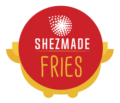 Shezmade Fries